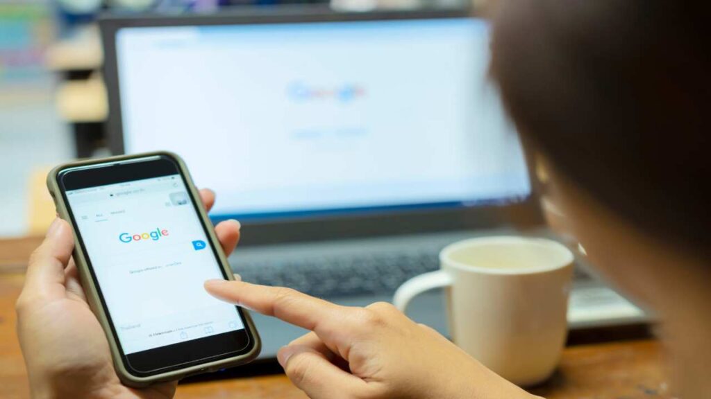 Google eliminerà presto il tuo account se non fai questo: sbrigati