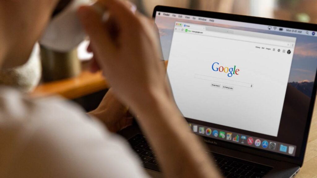 google intelligenza artificiale