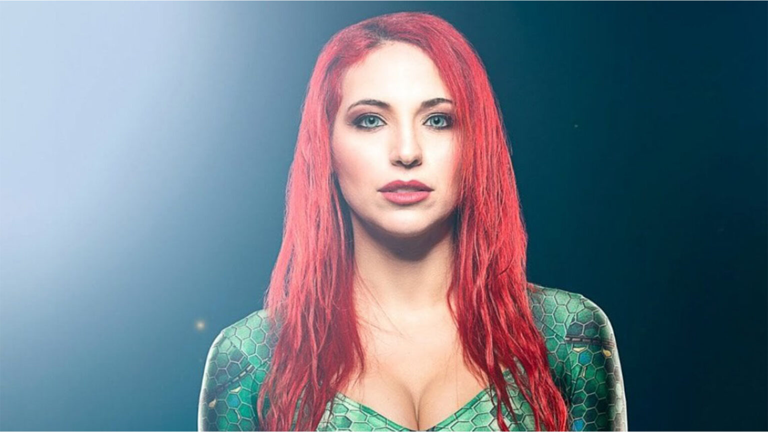 Intervista Himorta: Donne nel mondo del Gaming Himorta