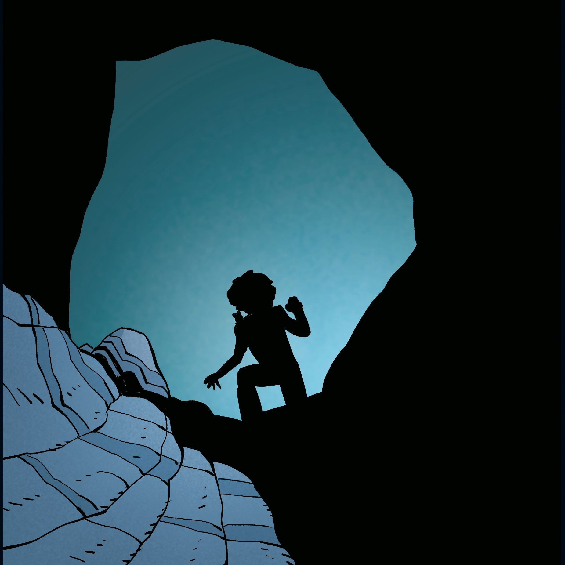 Una tavola di Orbit Orbit