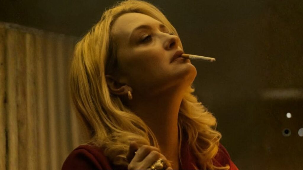 Mrs Playmen: tutto ciò che la serie Netflix ha cambiato sulla vita scandalosa di Adelina Tattilo