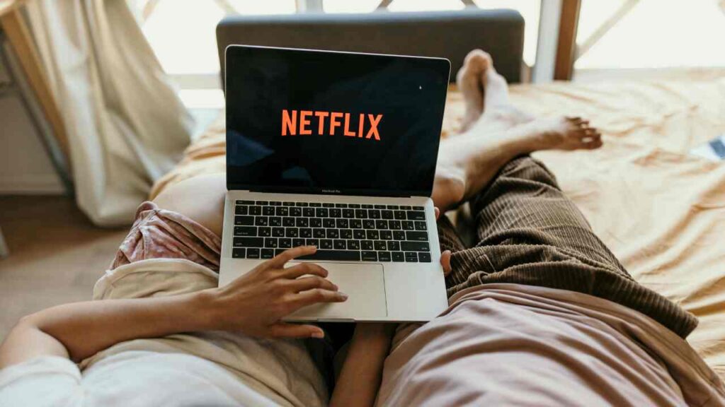Netflix, nuova serie imperdibile con gli zombie per gli amanti dell'horror