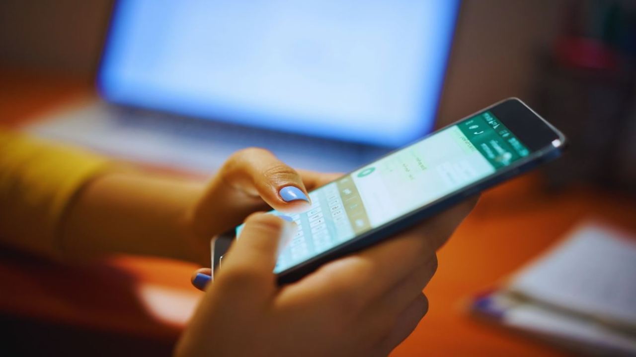 whatsapp e la nuova funzione