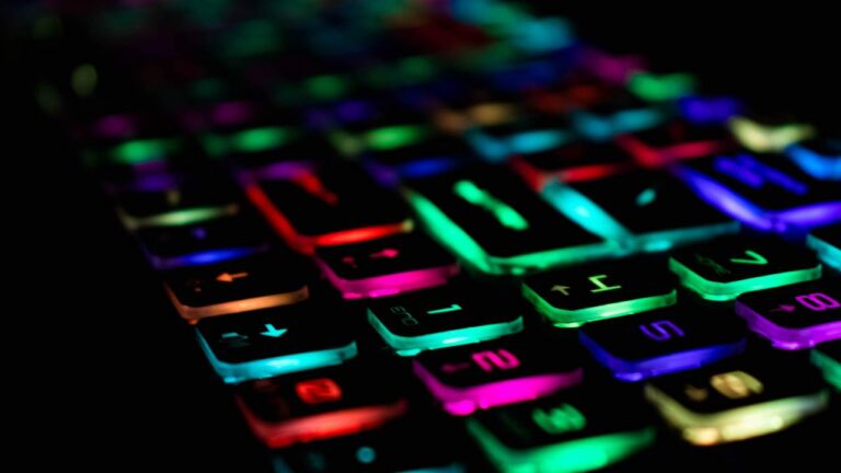 MSI fa tremare il mercato