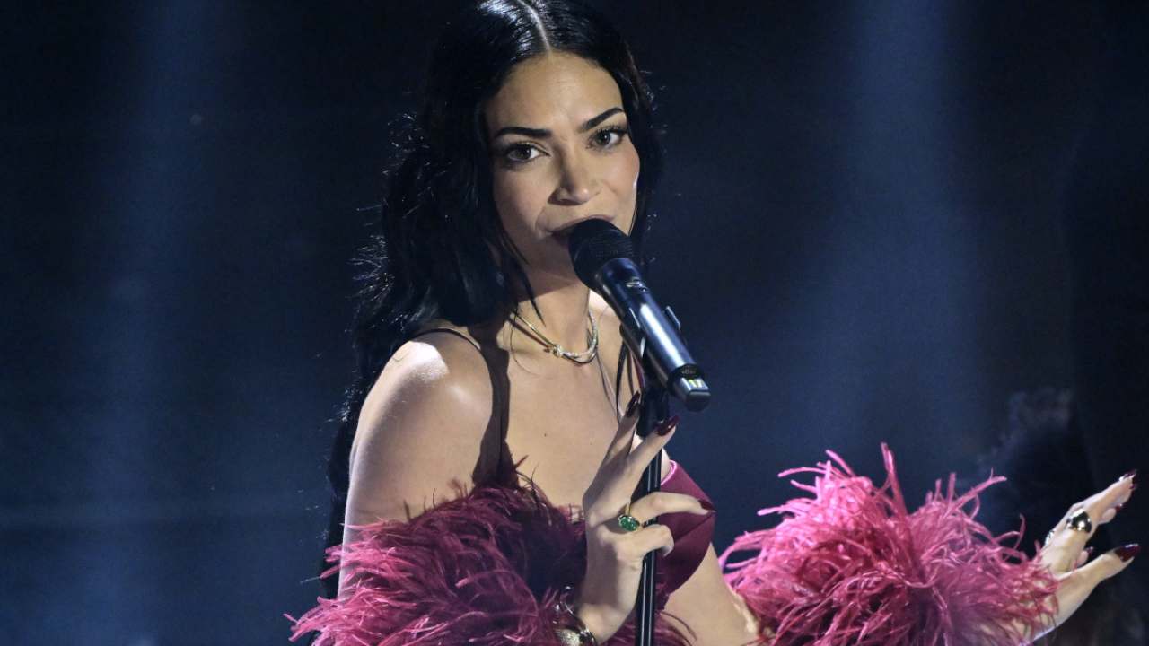 cachet cantanti sanremo 2026