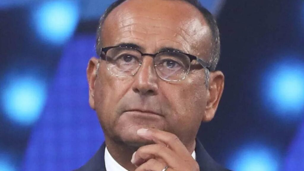 sanremo 2026 novità