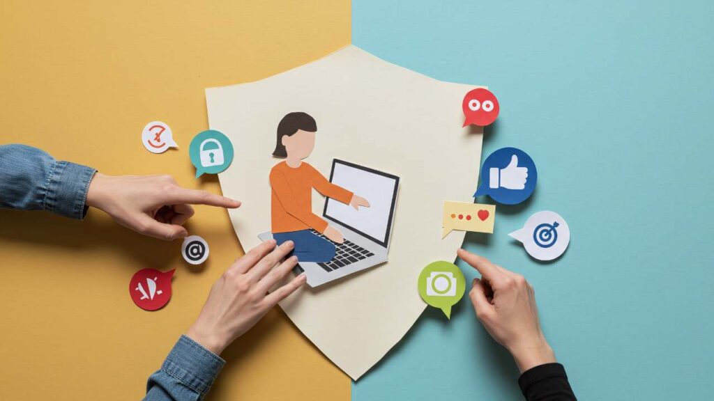 Allarme hacker, solo questi antivirus possono proteggere davvero il tuo smartphone Allarme hacker