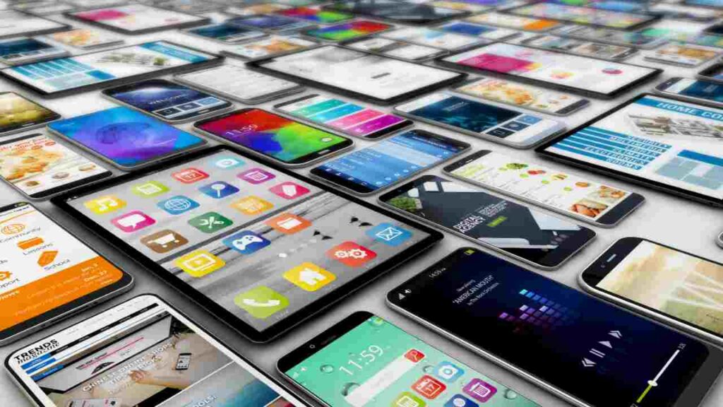 "È il miglior smartphone al mondo" secondo gli esperti