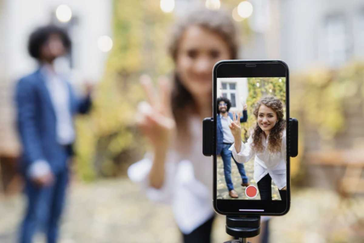 Monetizzare con successo richiede strategia e cura. Non tutte le collaborazioni sono uguali: è essenziale mantenere la coerenza con il proprio brand