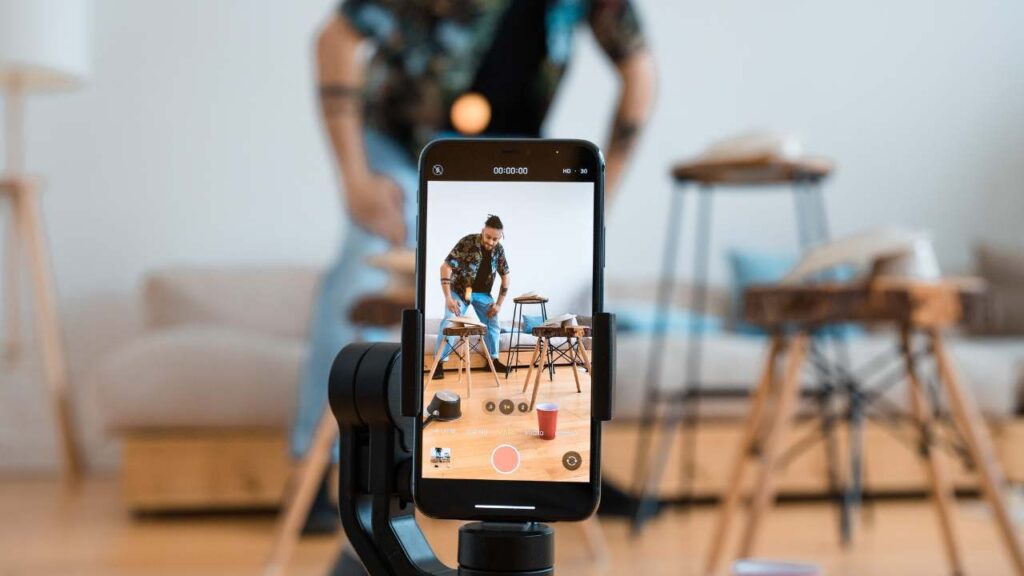 Così puoi filtrare i contenuti fatti con l’IA ed eliminarli dal web: l’impostazione sconosciuta ai più Così puoi filtrare i contenuti fatti con l'IA ed eliminarli dal web