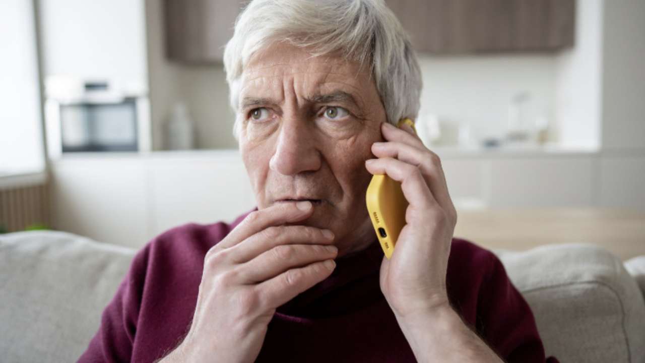 In Italia, dove la popolazione è particolarmente esposta a minacce digitali e telefoniche, la diffusione del Wangiri rappresenta un rischio notevole per la sicurezza