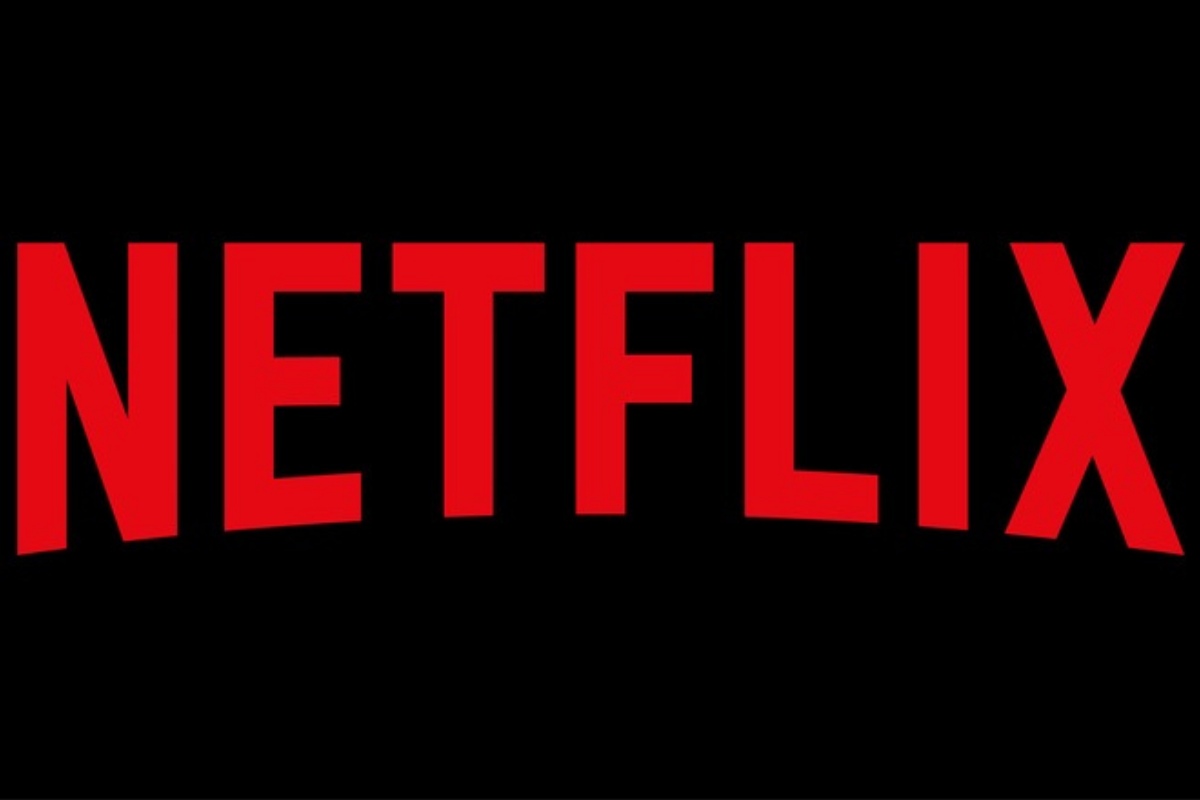 novità netflix