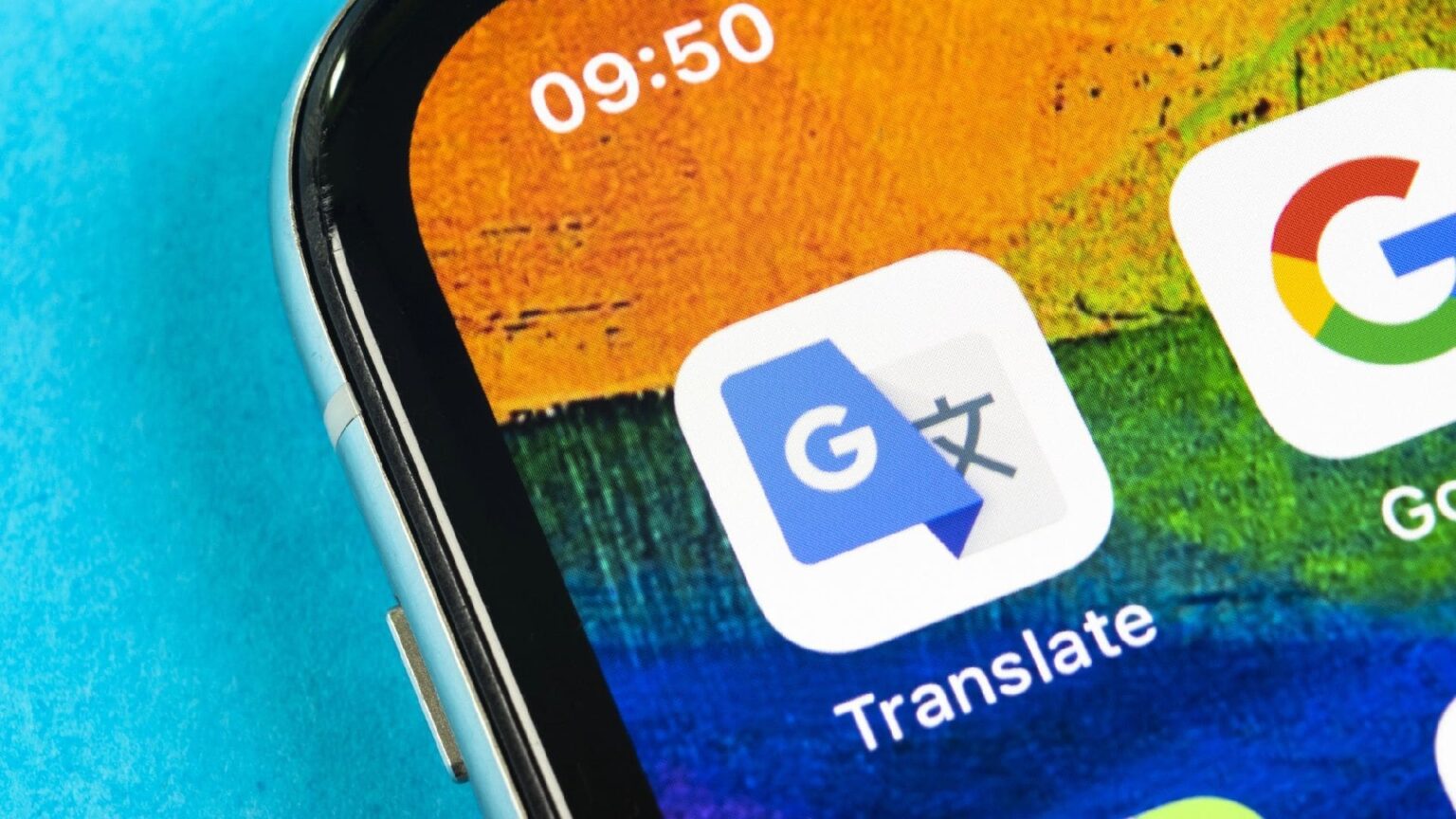 Vuoi imparare l’inglese (o altre lingue)? Arriva l’alternativa a Duolingo Google Traduttore