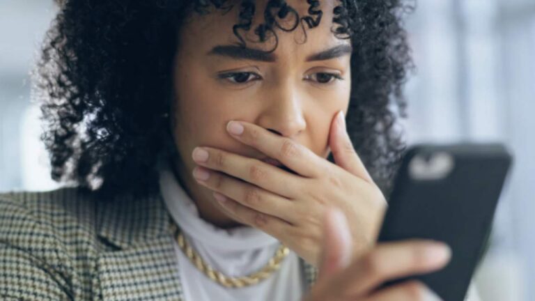 Nonostante l’efficace filtro introdotto da AGCOM (Autorità per le Garanzie nelle Comunicazioni), che ha raggiunto numeri record nel blocco