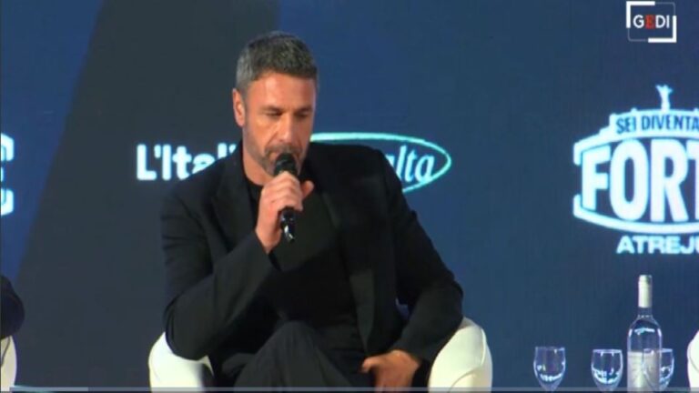 Raoul Bova