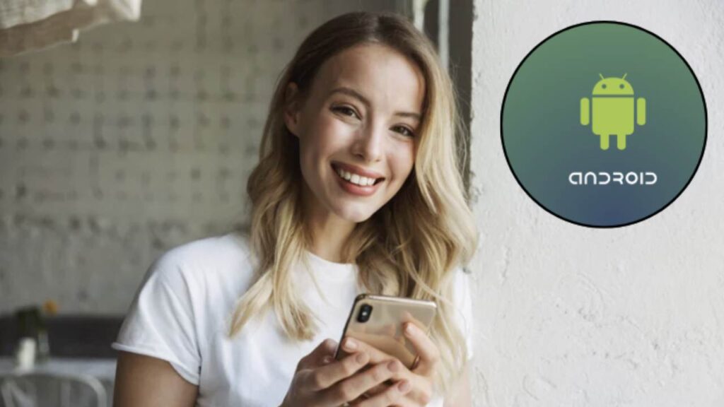 L’azienda di Mountain View abbandona il tradizionale modello annuale, adottando un sistema di aggiornamenti semestrali che promette di mantenere il sistema