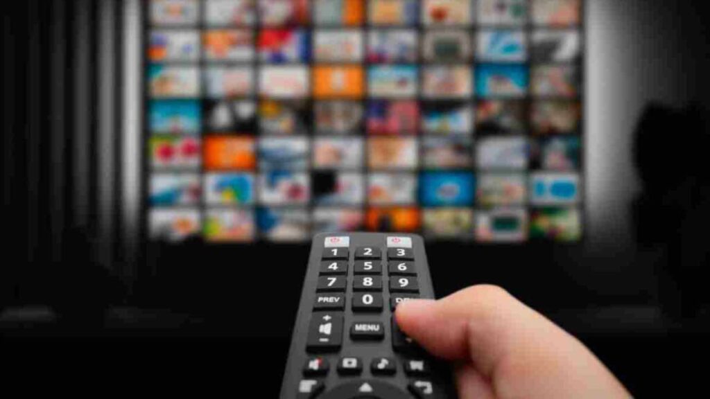 Non ti servono nemmeno gli account: su queste piattaforme puoi vedere film senza pagare novità dispositivi