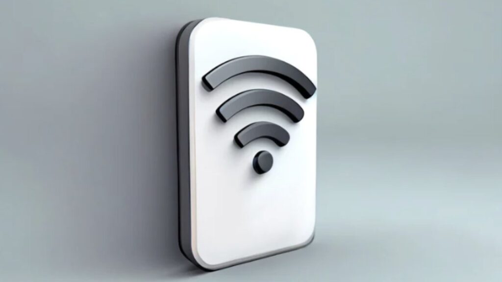 Questa innovazione promette di migliorare significativamente la velocità e la compatibilità durante l’uso del tethering, una pratica ormai indispensabile