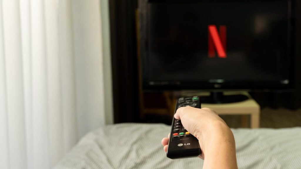 Questa emozionante storia di amicizia tra donne è imperdibile