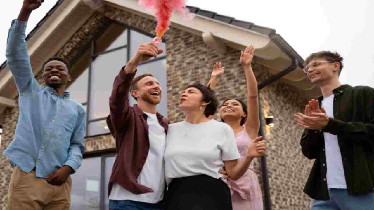 top 5 dicembre segni zodiacali