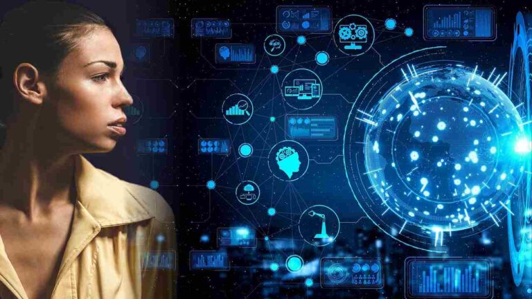 Intelligenza artificiale errore