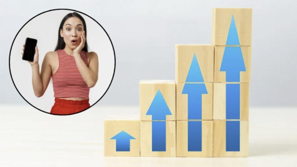 Telefonia, stangata in arrivo: fino a 3€ in più al mese per chi usa questo operatore telefonico Questo scenario si inserisce in un contesto di forti cambiamenti normativi e di mercato, che stanno interessando anche la mobilità e le sanzioni stradali