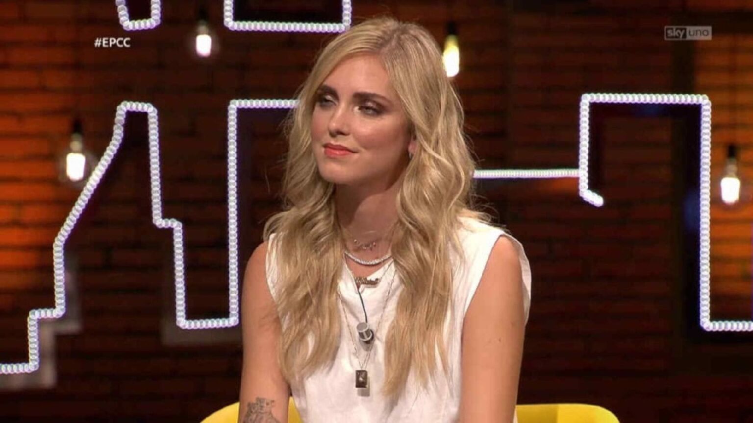 Dopo la sentenza, Ferragni pronta per Verissimo ma all’ultimo cambia idea: i retroscena su cosa è successo davvero Chiara Ferragni