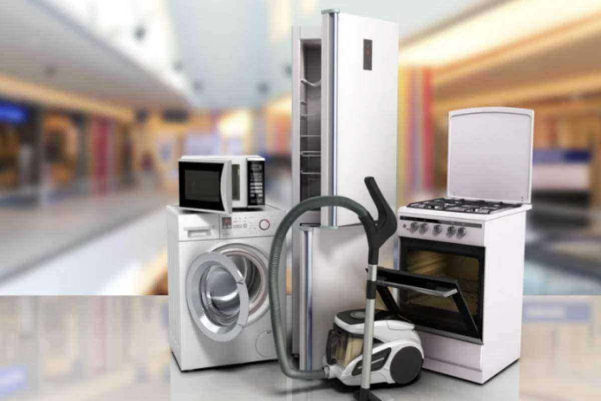 Oltre agli sconti diretti, MediaWorld propone soluzioni di finanziamento su tutti gli acquisti a partire da 199 euro, con piani che possono arrivare fino a 48 mesi