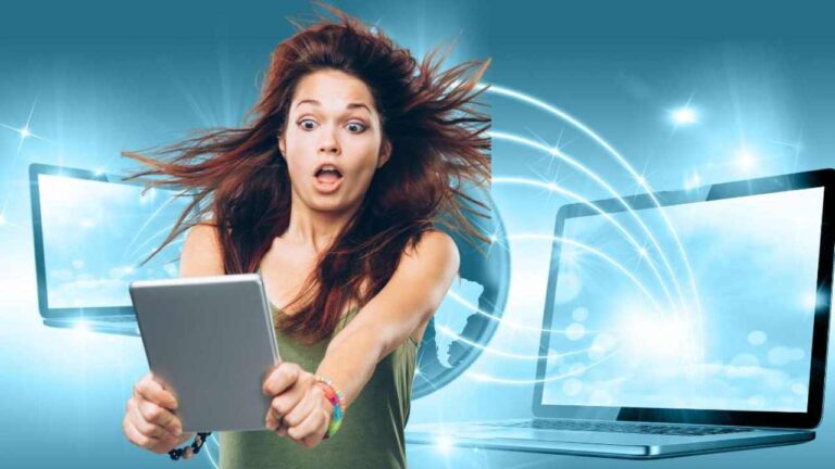 Offerta internet veloce prezzi stracciati