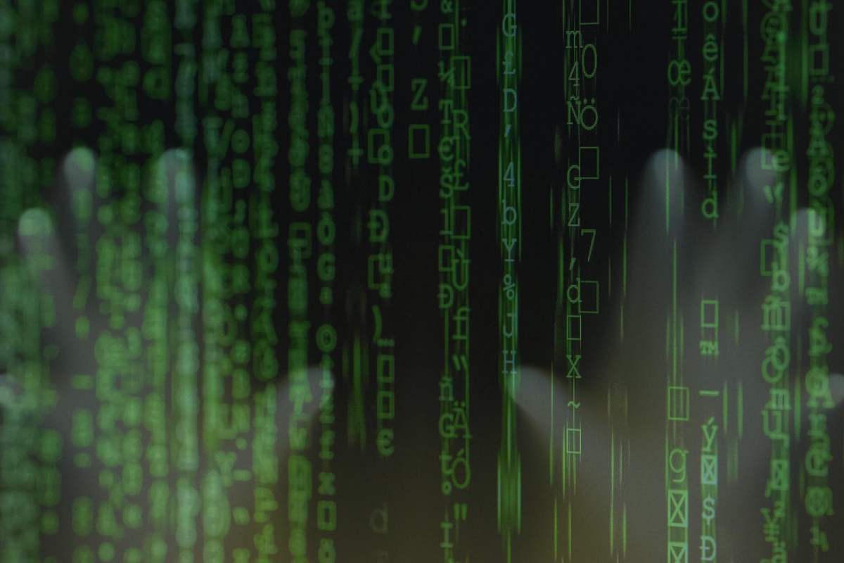 AI errore da non fare