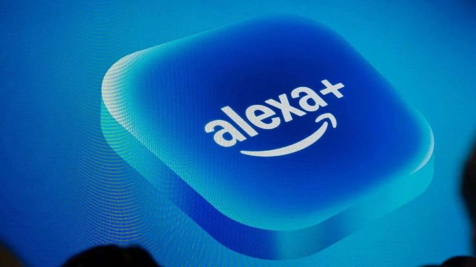 Hai Amazon Prime? Potresti non sapere che è stato attivato in segreto questo nuovo servizio Logo di Alexa+