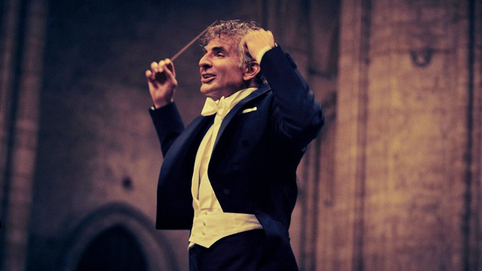 Maestro