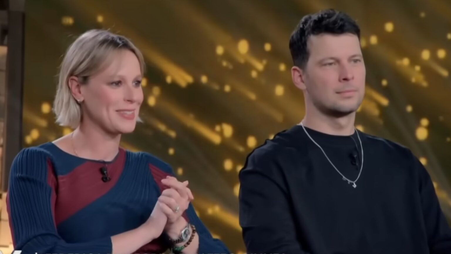 Matteo Giunta e Federica Pellegrini si appellano alla responsabilità dei genitori: lo sfogo sui social nell’occhio del ciclone Matteo Giunta e Federica Pellegrini