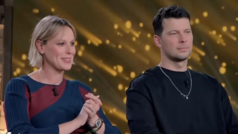 Matteo Giunta e Federica Pellegrini si appellano alla responsabilità dei genitori: lo sfogo sui social nell’occhio del ciclone Matteo Giunta e Federica Pellegrini