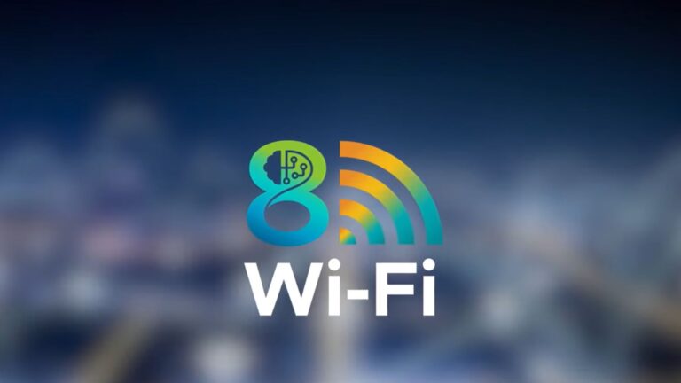La rete che prevede il futuro: Wi-Fi 8 con AI trasforma il router in un assistente invisibile