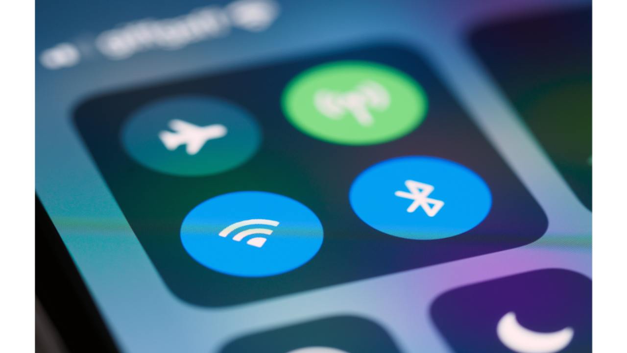 Bluetooth sempre acceso rischi 