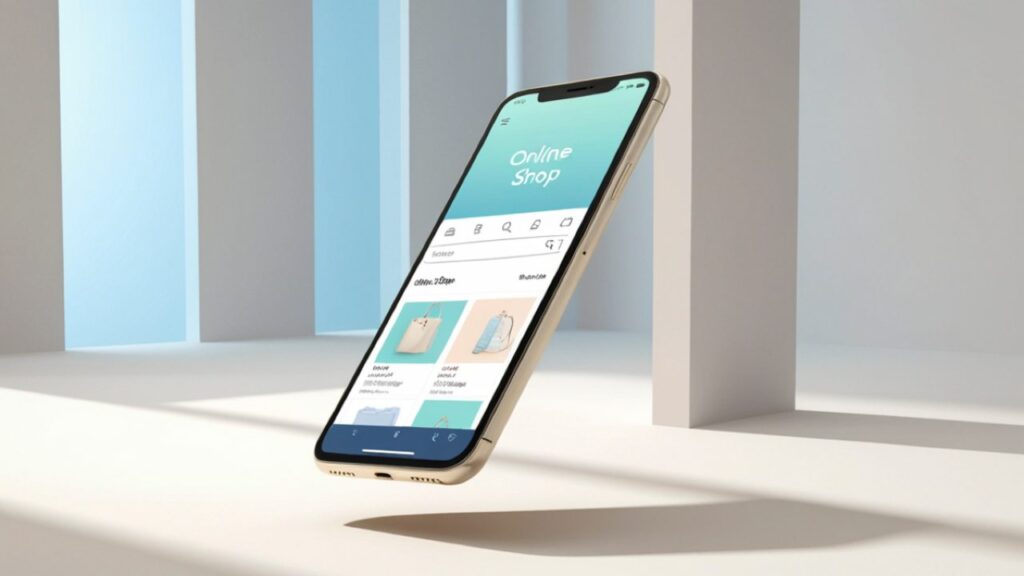 Il famoso marchio cinese smetterà di produrre smartphone: la fine di un’era Smartphone