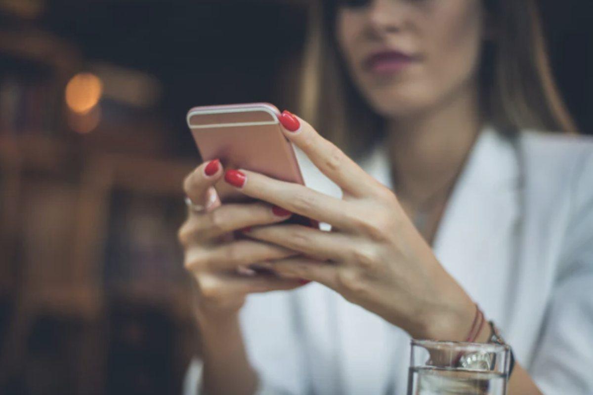 Il ministro dei Trasporti Matteo Salvini ha rassicurato gli automobilisti, smentendo l’arrivo di maxi-aumenti sulle sanzioni stradali: