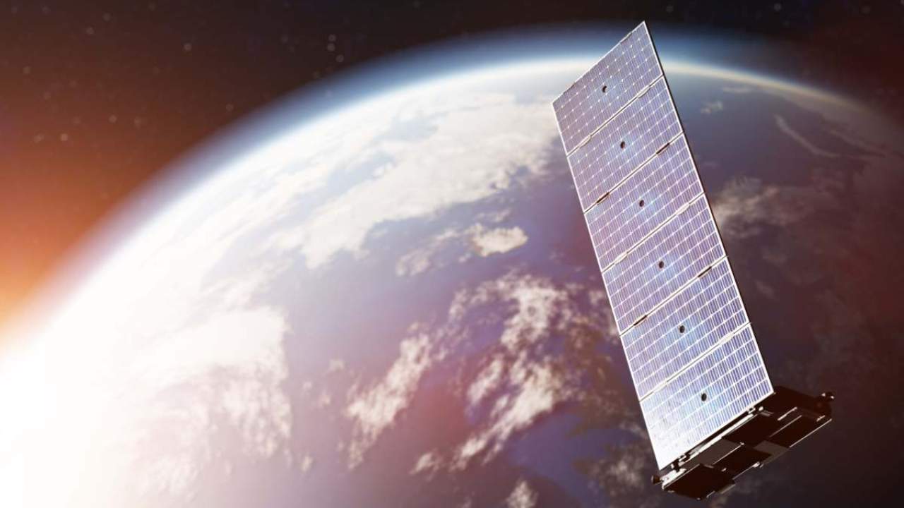 Starlink offerta internet