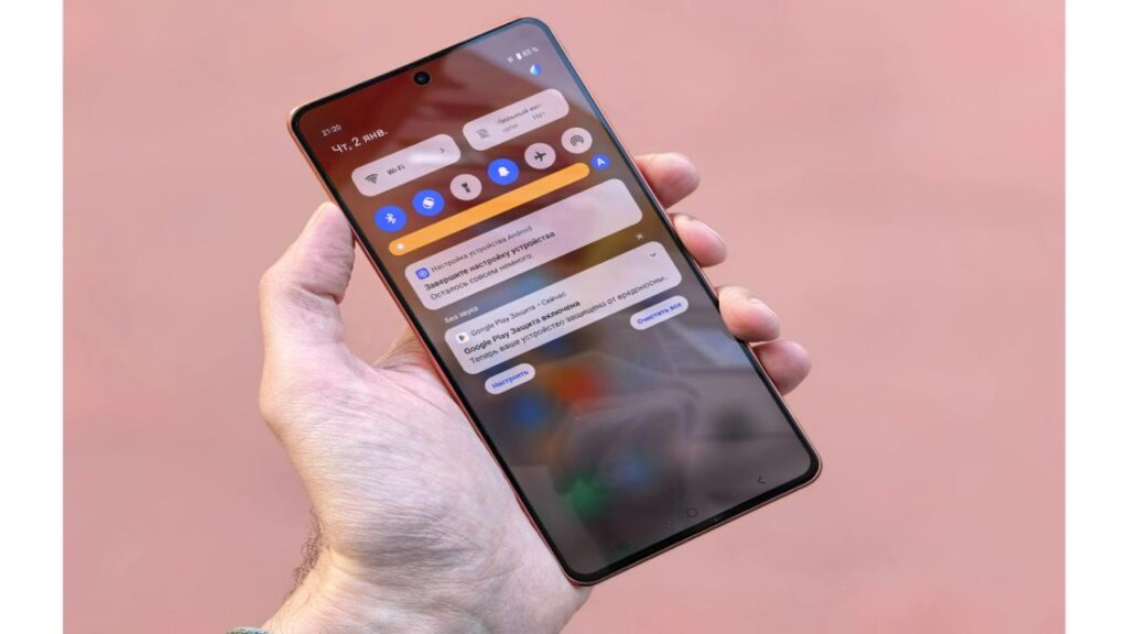 Bluetooth acceso: truffe in agguato