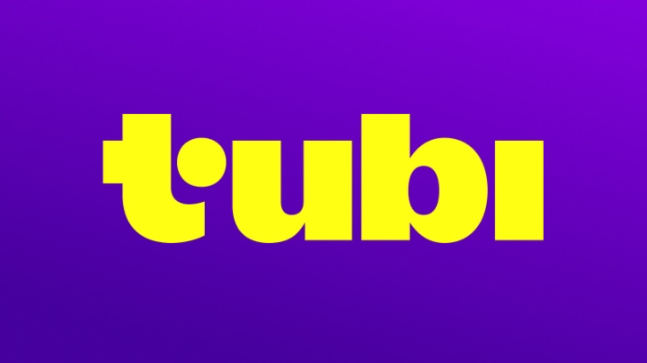 Piattaforma Tubi nuova