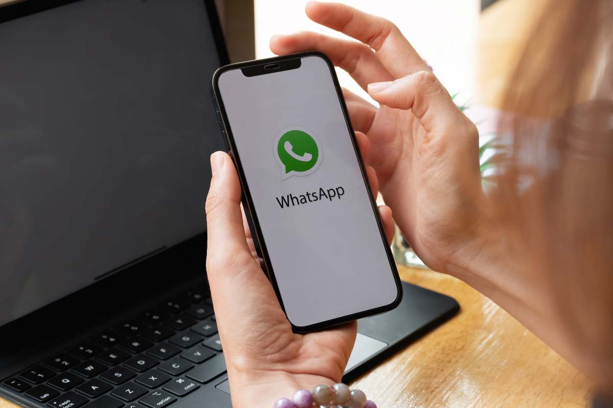 WhatsApp Web: come aprirlo da più pc
