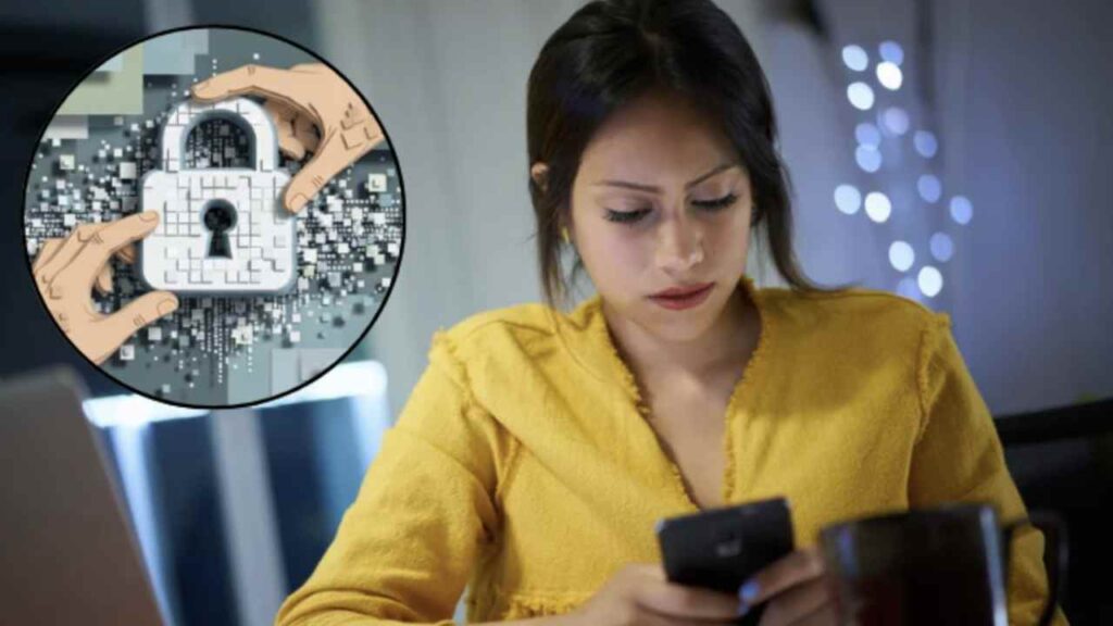 WhatsApp, il codice segreto che svela le chat nascoste: ecco cosa non vedi sul cellulare del tuo partner Questa nuova funzionalità, annunciata dal CEO di Meta, Mark Zuckerberg, rappresenta un ulteriore passo nella strategia di rafforzamento della sicurezza