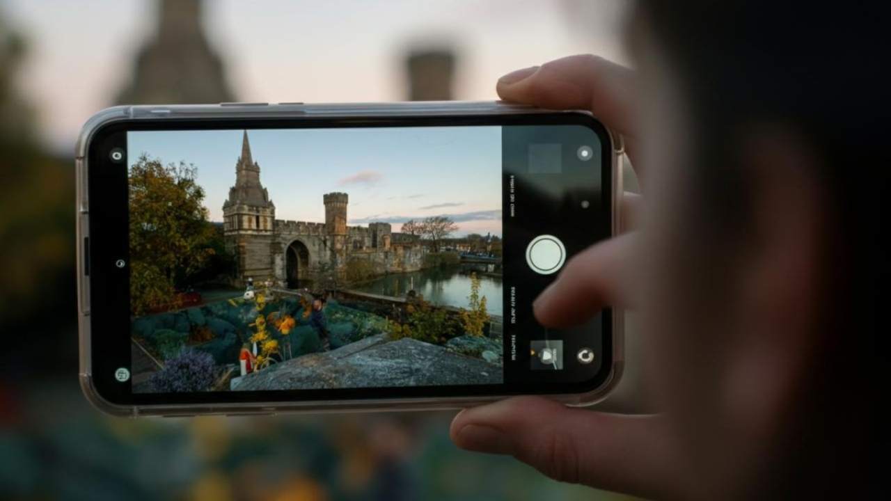 smartphone economici fotocamera di qualità