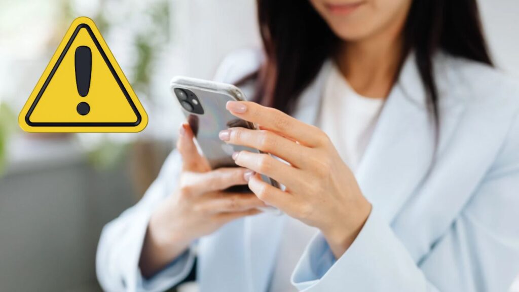 Pensi di avere il telefono sotto controllo? Ecco come accorgertene subito: è semplicissimo smartphone lento