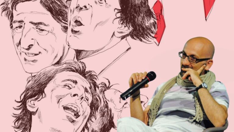 G&G, Davide Brazi, via © amazon