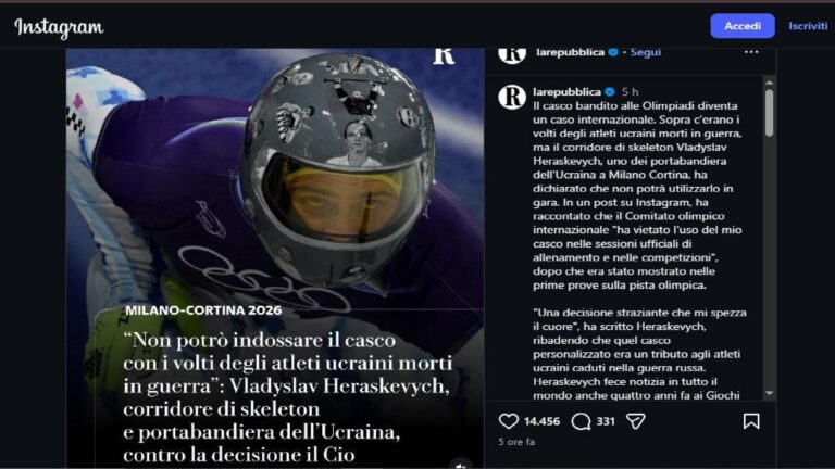 Casco bandito da CIO