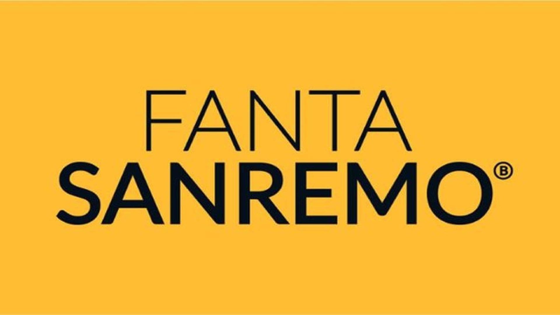 FantaSanremo