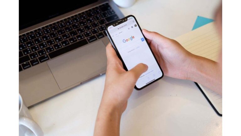 Google: novità 2026