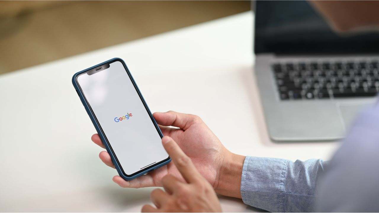 Google: aggiornamenti 2026